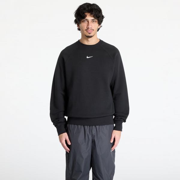 Mikina Nike x NOCTA Men