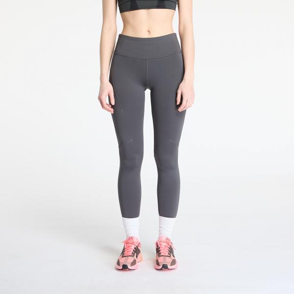 Legíny On Performance Tights Eclipse S