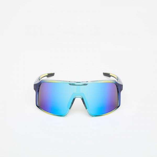 Sluneční brýle D.Franklin Wind Grad Blue/ Blue Universal