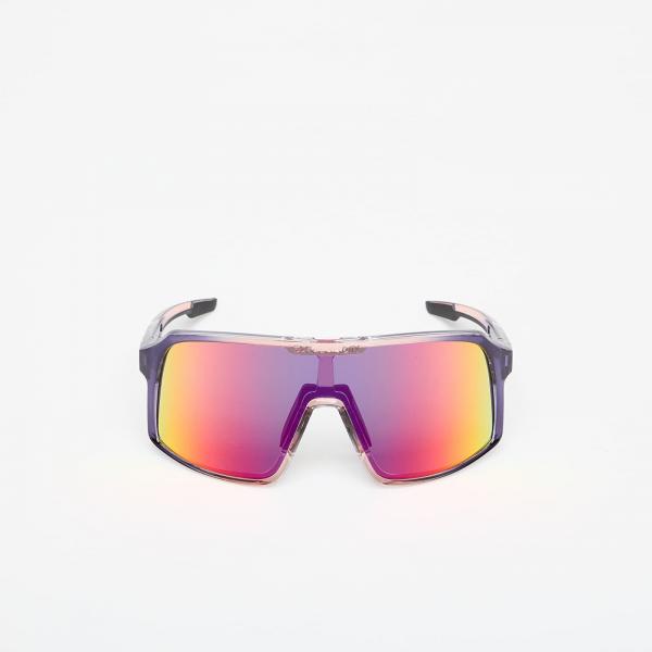 Sluneční brýle D.Franklin Wind Grad Pink/ Purple Universal