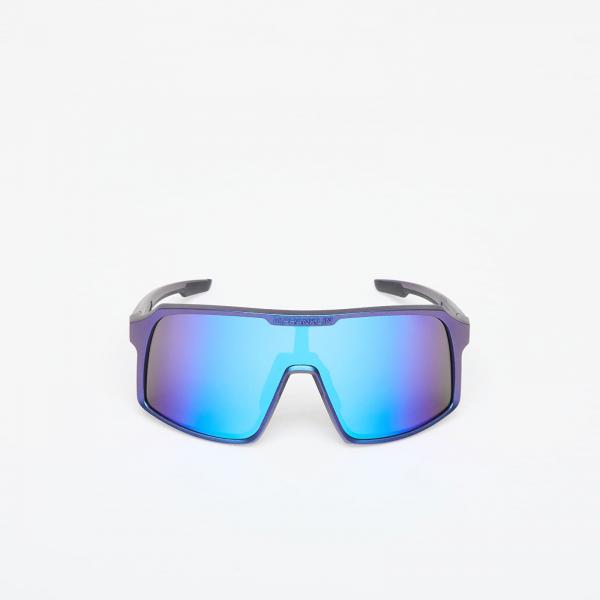 Sluneční brýle D.Franklin Wind Limited Iridiscent Blue/Blue Universal