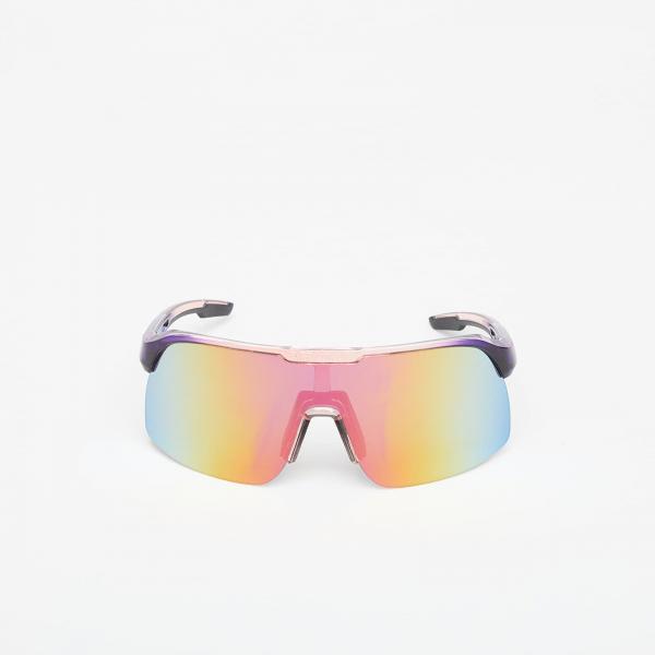 Sluneční brýle D.Franklin Wind Fifty Grad Pink/ Pink Universal