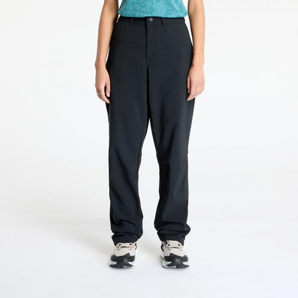 Kalhoty Columbia Back Beauty™ 2.0 Softshell Pant Black 10