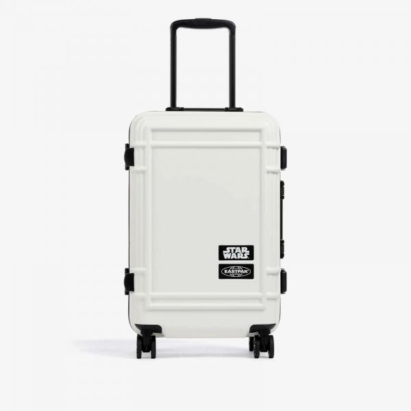 Eastpak x Star Wars Resist'r Case S SW Stormtrooper 34 l
