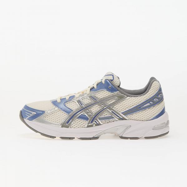 Tenisky Asics Gel-1130 Cream/ Blueberry EUR 39