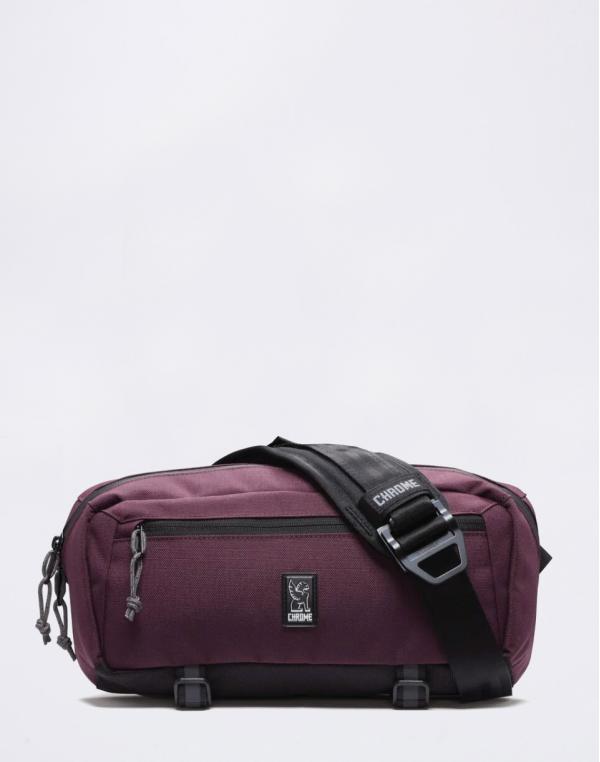 Chrome Industries Mini Kadet Royale