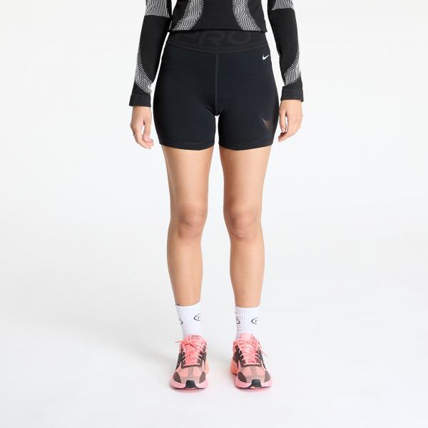 Šortky Nike Pro Sculpt Women