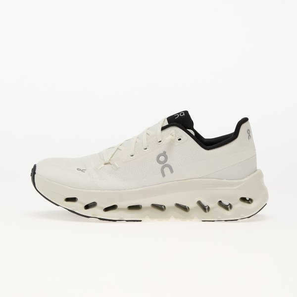 Tenisky On W Cloudtilt Pearl/ Ice EUR 42.5