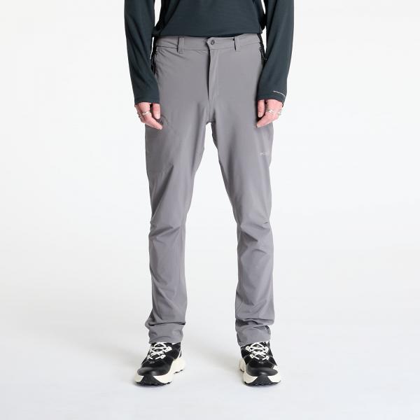 Kalhoty Columbia Triple Canyon™ Pant II City Grey W34/L32