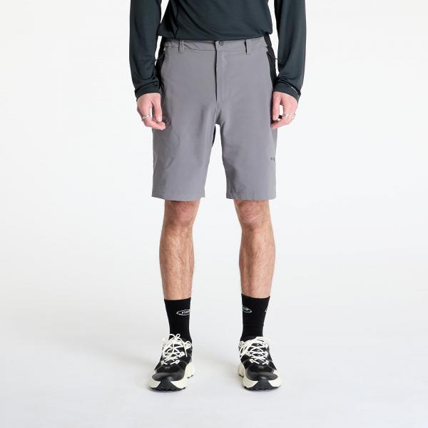Šortky Columbia Triple Canyon™ Short II City Grey 36