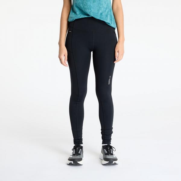 Legíny Columbia Summit Valley™ Legging Black M