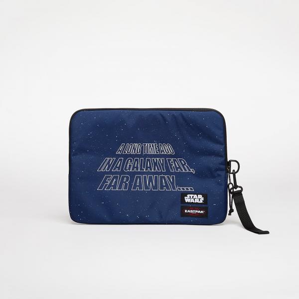Eastpak x Star Wars Blanket M SW Stars Navy Universal