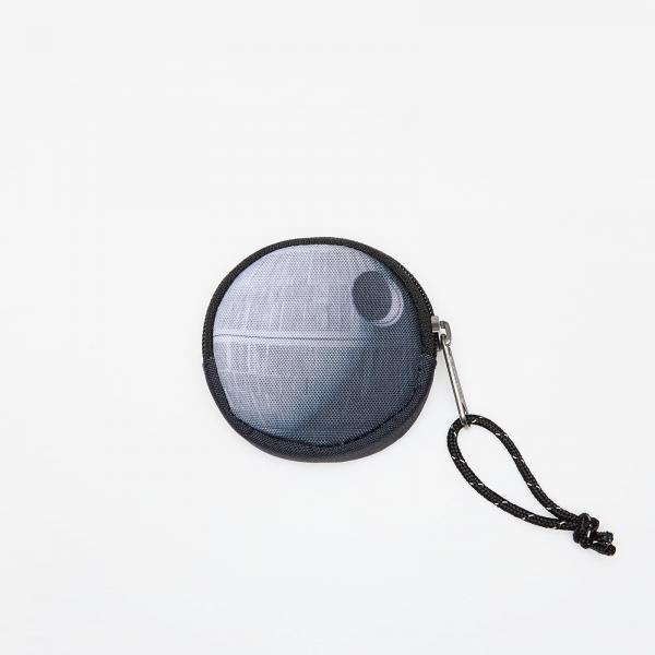 Eastpak x Star Wars Groupie SW Death Star Universal