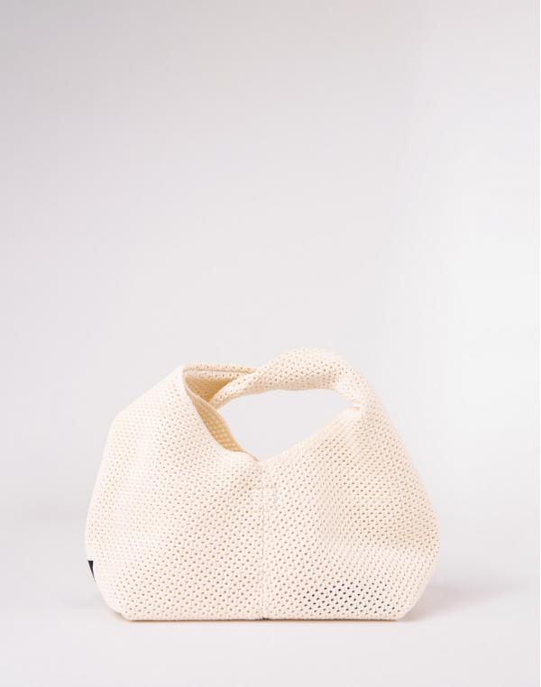 ECOALF Ocean Tika Mini Off White