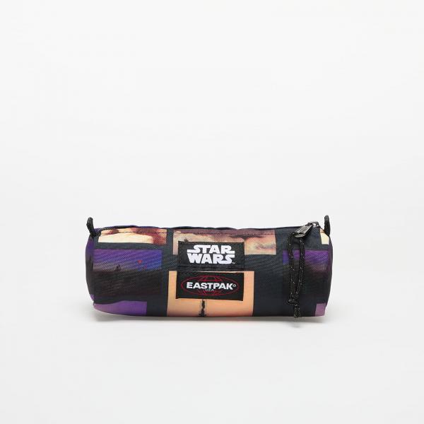Eastpak x Star Wars Benchmark Single SW Landscape Grey Universal