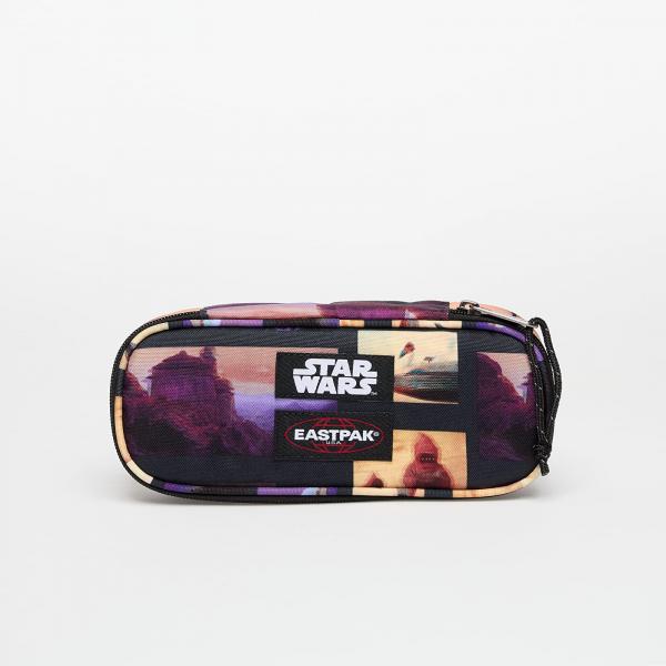 Eastpak x Star Wars Oval Single SW Landscape Grey Universal