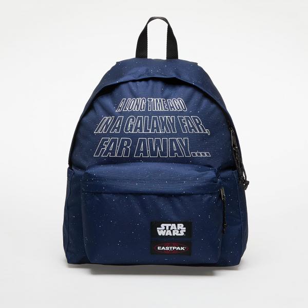 Batoh Eastpak x Star Wars Day Pak'r SW Stars Navy 24 l