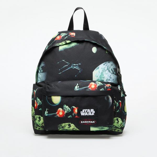 Batoh Eastpak x Star Wars Day Pak'r SW Galaxy Black 24 l