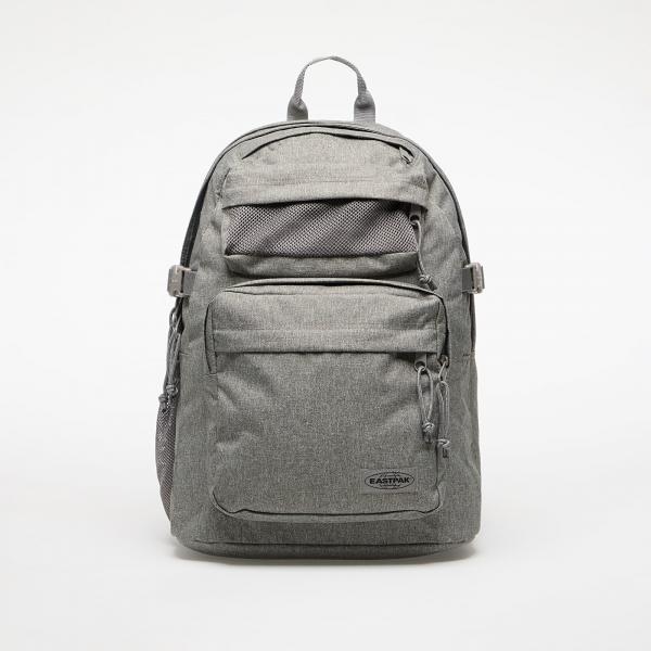 Batoh Eastpak Double Pro Sunday Grey 32 l