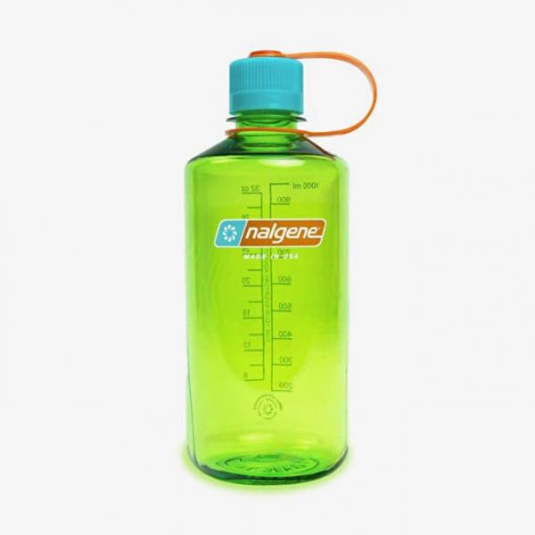 Láhev Nalgene 1000 ml Pear Universal