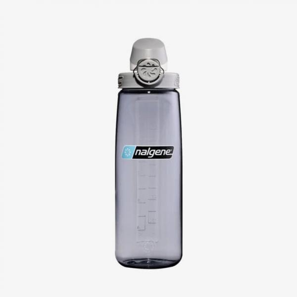 Láhev Nalgene On The Fly Grey Universal
