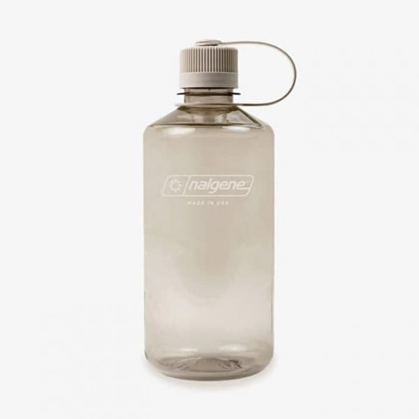 Nalgene 1000 ml Beige Universal