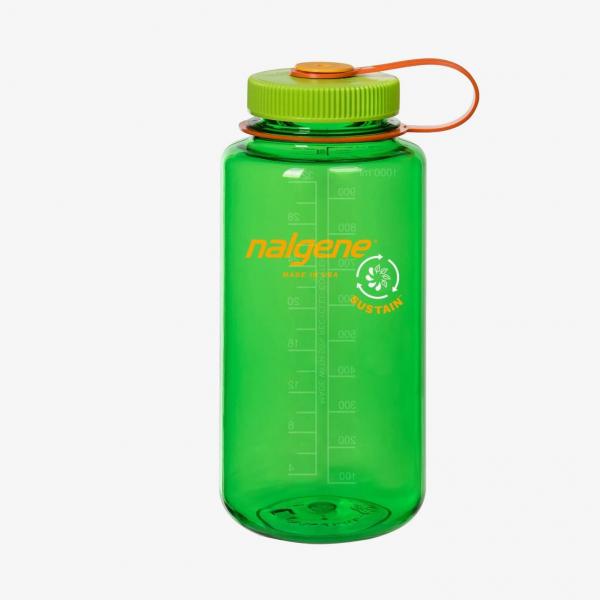 Nalgene 1000 ml Melon Ball Universal