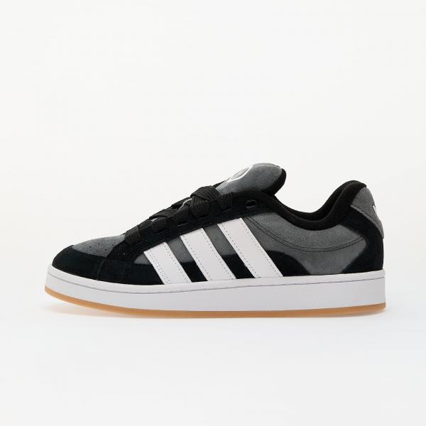 Tenisky adidas Campus 00s Beta Carbon/ Ftw White/ Core Black EUR 36