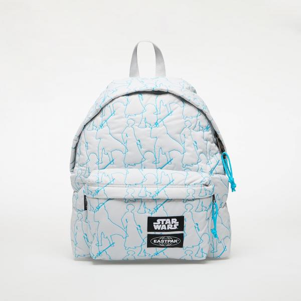 Batoh Eastpak x Star Wars Padded Pak'r SW Light Side Universal