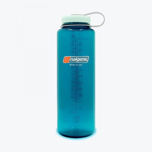 Nalgene 1500ml Silo Trout Universal