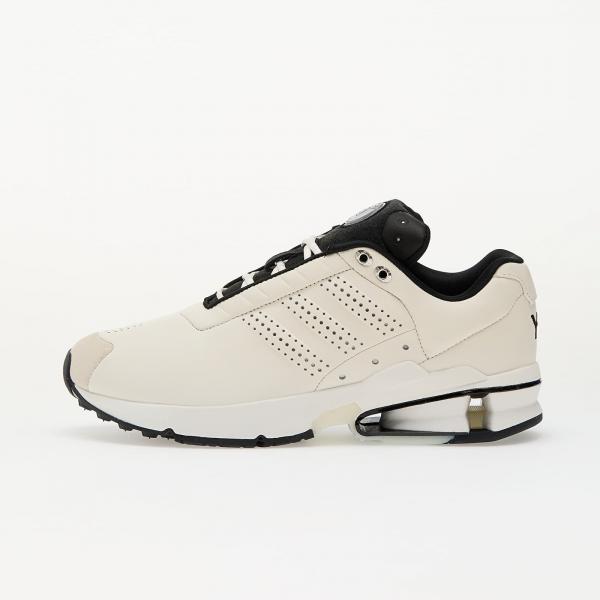 Tenisky Y-3 A3 Control Core White/ Core White/ Black EUR 41 1/3
