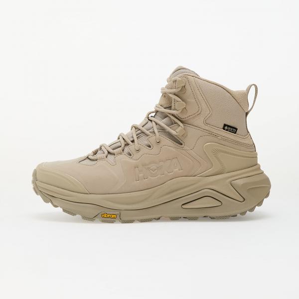 Tenisky Hoka® M Kaha 3 Gtx Raw Linen/ Oat Milk EUR 40 2/3