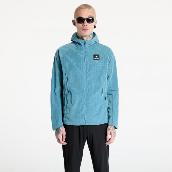 Bunda SAYSKY Clean Pace Shield Jacket Blue L
