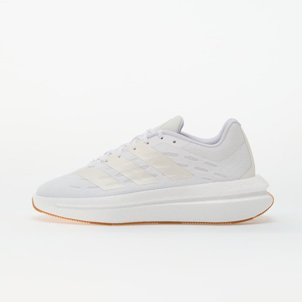 Tenisky adidas Flowboost Ftw White/ Zero Metalic/ Core White EUR 39 1/3