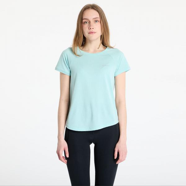 Tričko Columbia Bogata Bay™ Shortsleeve Tee Spray XS