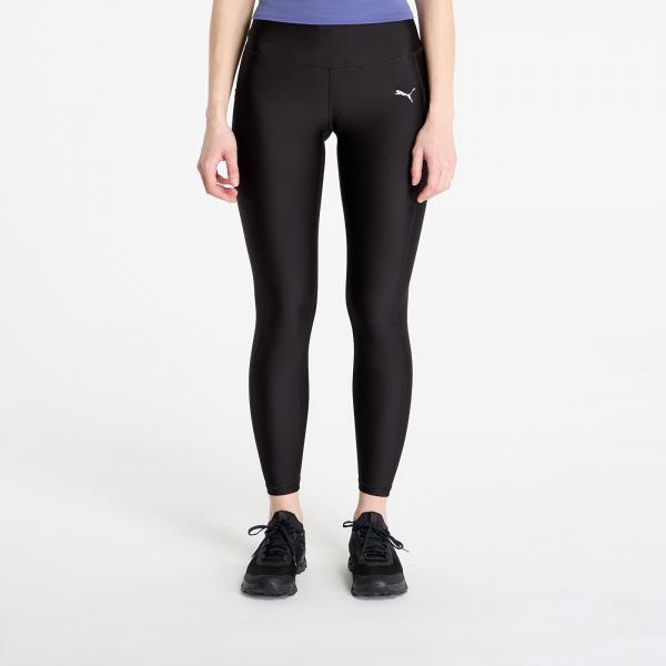 Legíny Puma W Run Velocity Tights PUMA Black XS