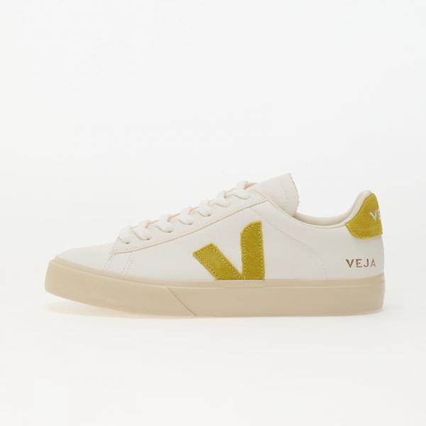 Tenisky Veja W Campo Chfree Extra-White_Liquor EUR 36