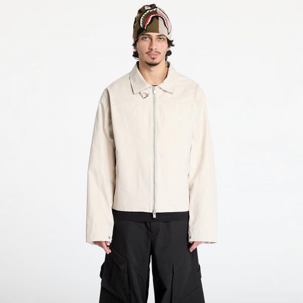 Bunda HELIOT EMIL Igneous Jacket Stone 52