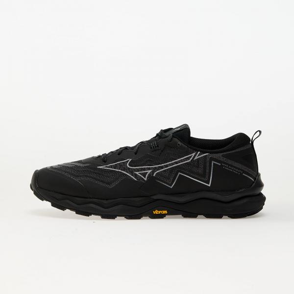 Tenisky Mizuno Wave Daichi 9 Gtx Black/ Ultimate Gray/ Black Sand EUR 42.5