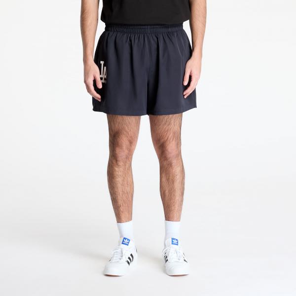 Šortky New Era League Los Angeles Dodgers MLB Essential Shorts Navy M