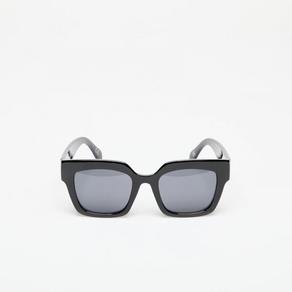 Sluneční brýle Vans Belden Shades Black/ Gold Universal