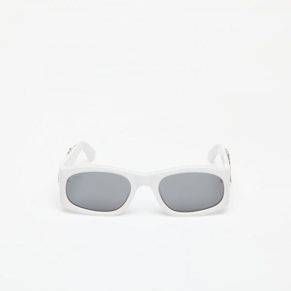 Sluneční brýle PLEASURES x Akila Eazy Sunglasses Moon Rock Universal