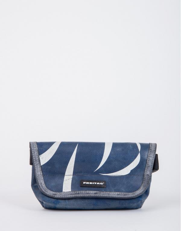 FREITAG F40 Jamie