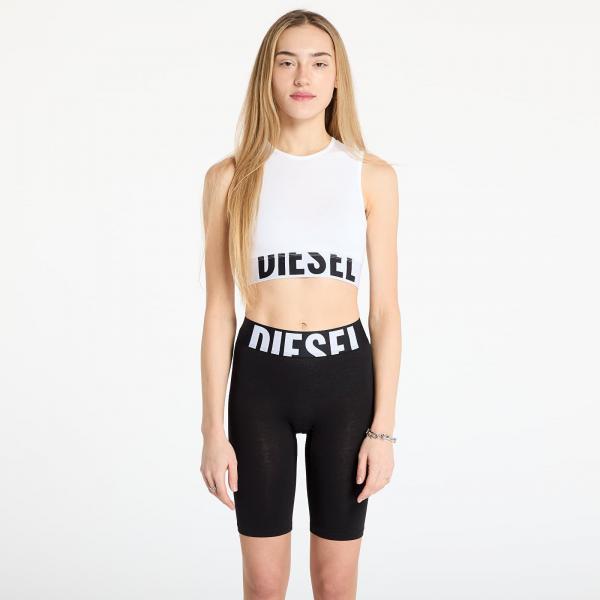 Tílko Diesel Ada-D-Pop Tank White S