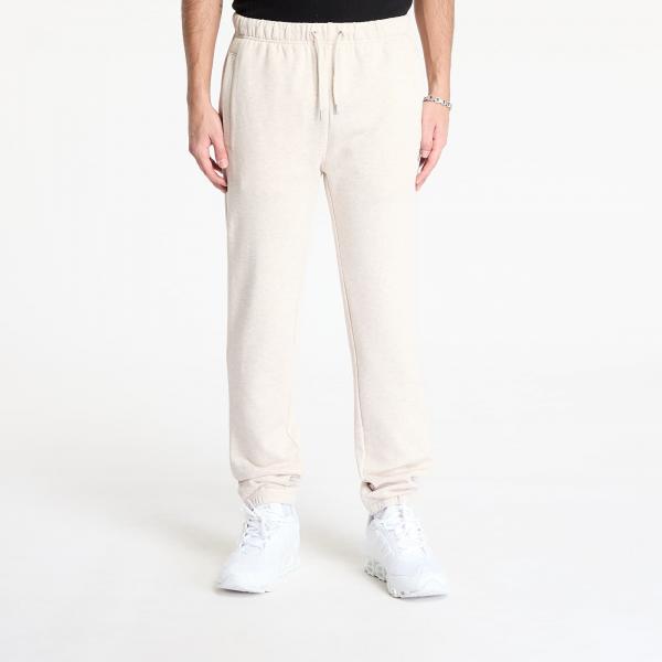 Tepláky FRED PERRY Classic Sweatpant Prrdgemrl/ Anchgr XL