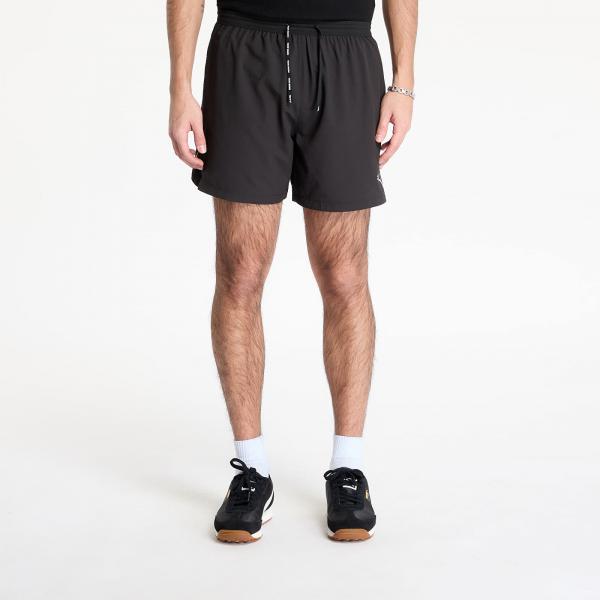 Šortky Puma M Run Ultraweave 5 Short PUMA Black L