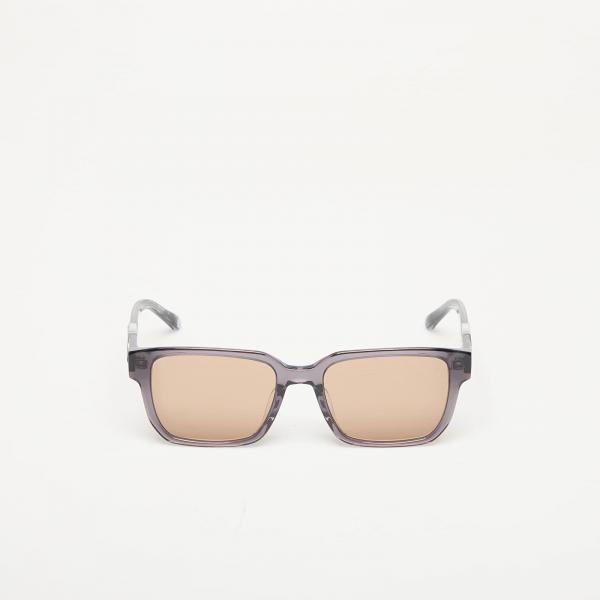 Sluneční brýle A BATHING APE Shark Sunglasses 1 M CCL Universal