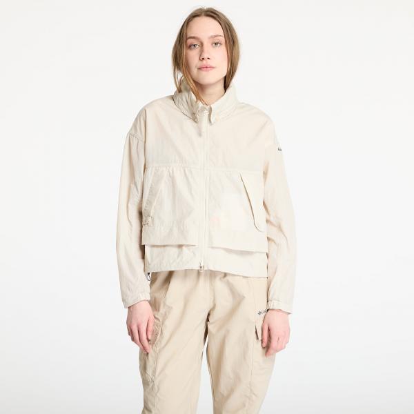 Větrovka Columbia Paracutie™ II Windbreaker Dark Stone S