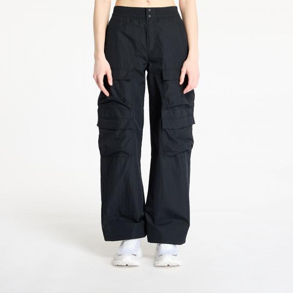 Kalhoty Columbia Elevated View™ Parachute Pant Black L