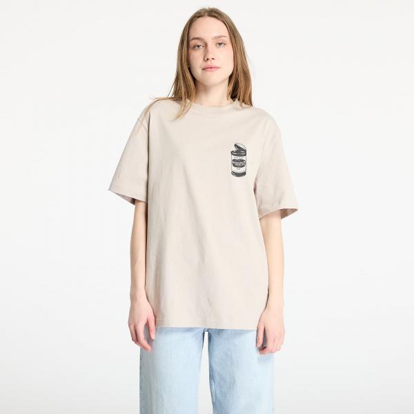Tričko Daily Paper Soup T-Shirt UNISEX Nacreous Clouds S